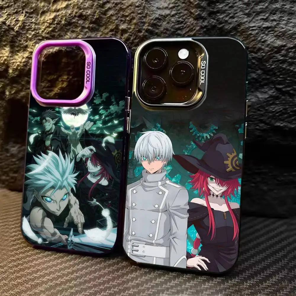 ANIME R-Ragna Crimson Phone Case For iPhone 17,16,15,14,13,12,11,Pro Max,Plus Candy Silver Cover
ANIME R-Ragna Crimson Phone Case For iPhone 17,16,15,14,13,12,11,Pro Max,Plus Candy Silver Cover