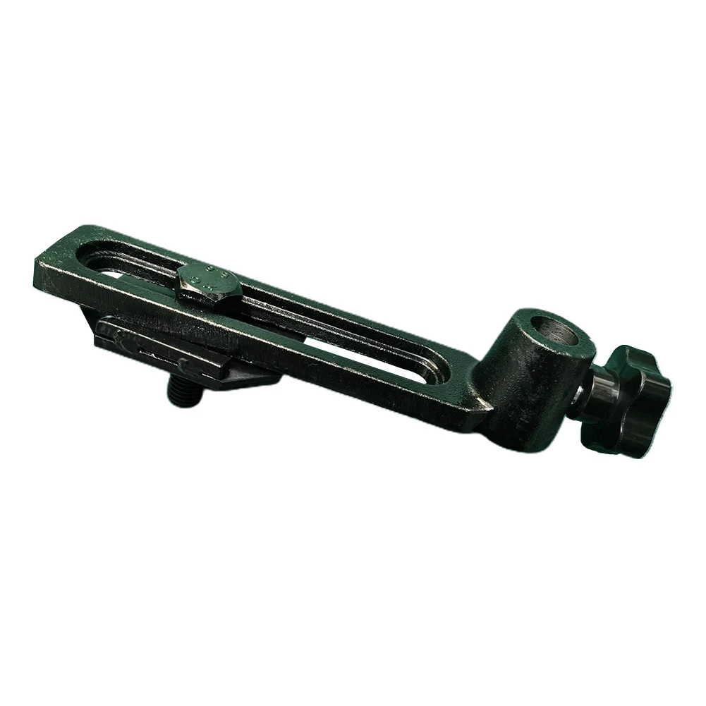 High Quality Tool Holder Base Tool Rest Base Lathe Tool Base Turning Holder Stand Woodworking DIY Machine Tools Accessories
High Quality Tool Holder Base Tool Rest Base Lathe Tool Base Turning Holder Stand Woodworking DIY Machine Tools Accessories