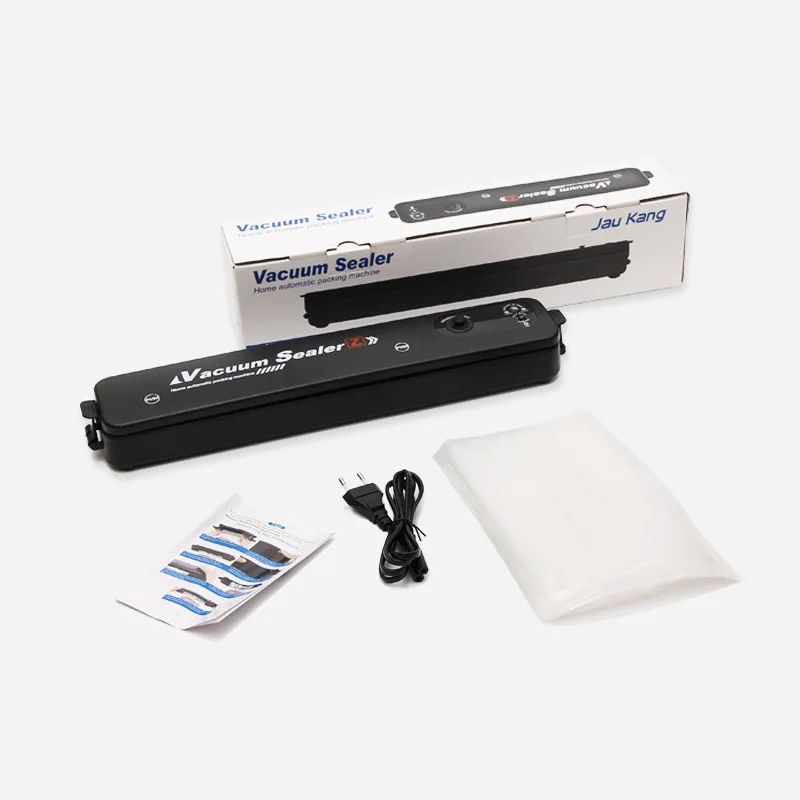 vacuum packaging 110v automatic sealing vacuum food preservation machine plastic sealing machine snack sealer
vacuum packaging 110v automatic sealing vacuum food preservation machine plastic sealing machine snack sealer