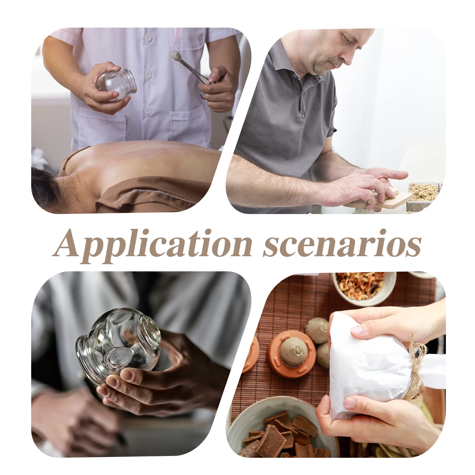 10pcs Moxa Cakes Heart Shaped Mugwort Blocks Chinese Moxibustion Pads Aged Leaves Therapy Wormwood Cake Heating Pain Relief
10pcs Moxa Cakes Heart Shaped Mugwort Blocks Chinese Moxibustion Pads Aged Leaves Therapy Wormwood Cake Heating Pain Relief
