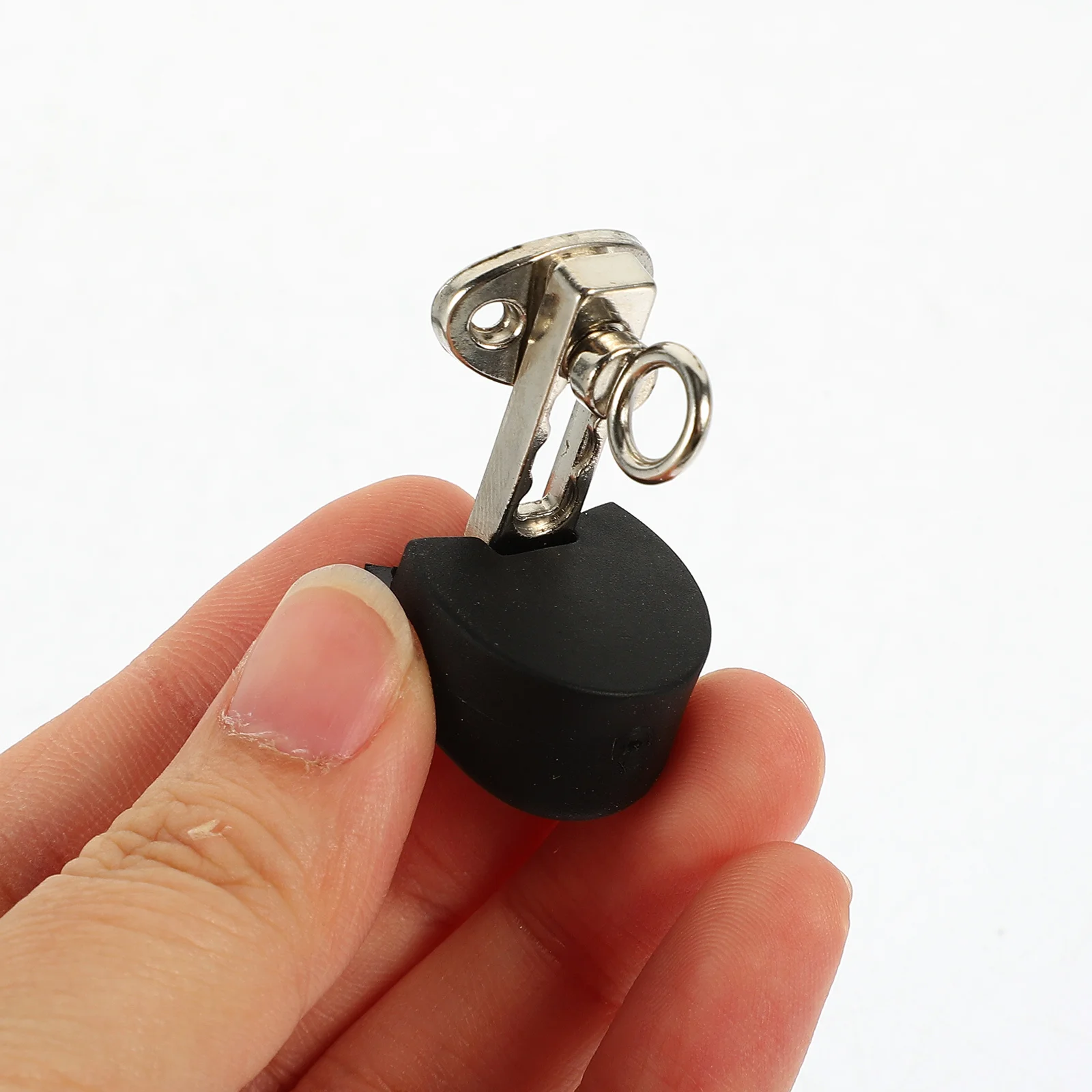 Clarinet Thumb Bracket Rest Cushions Remote Control Pad Accessories Stainless Steel Support Finger
Clarinet Thumb Bracket Rest Cushions Remote Control Pad Accessories Stainless Steel Support Finger