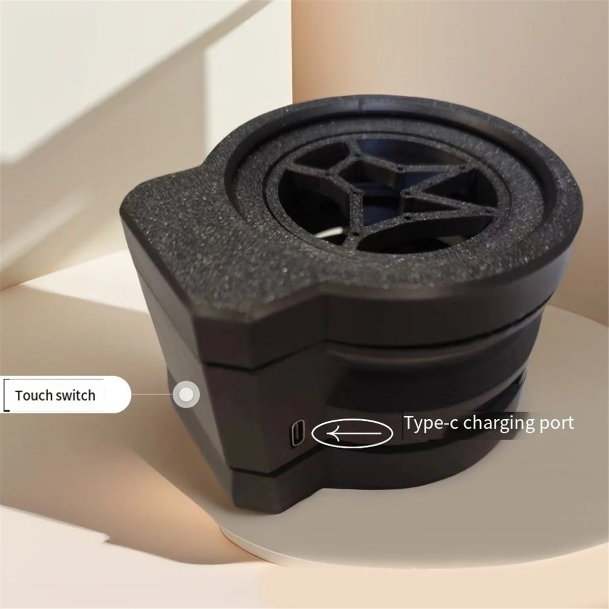 Распределитель кофе Durable Design — электрический распределитель игл для эспрессо
Распределитель кофе Durable Design — электрический распределитель игл для эспрессо