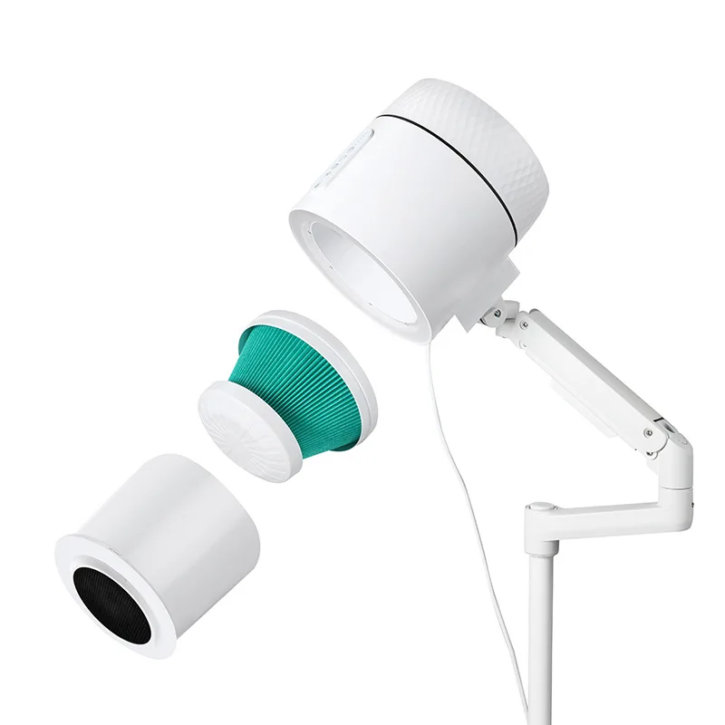 Nail art vacuum cleaner Lighting fill light vacuum Nail art holder Desktop vacuum cleaner
Nail art vacuum cleaner Lighting fill light vacuum Nail art holder Desktop vacuum cleaner