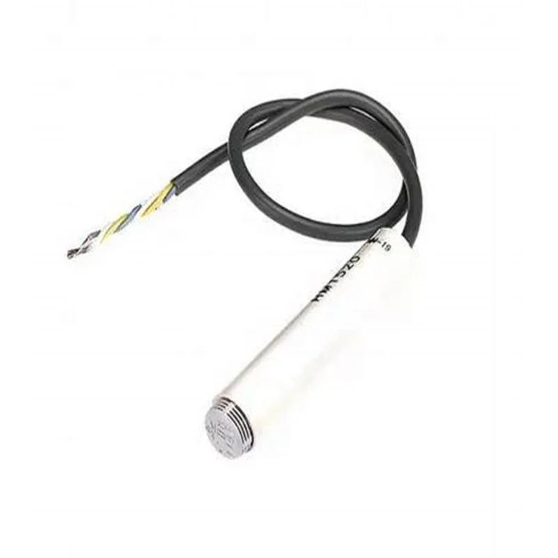 New Style Integrated Circuits Sensor Temperature Sensor Module HM1520LF
New Style Integrated Circuits Sensor Temperature Sensor Module HM1520LF