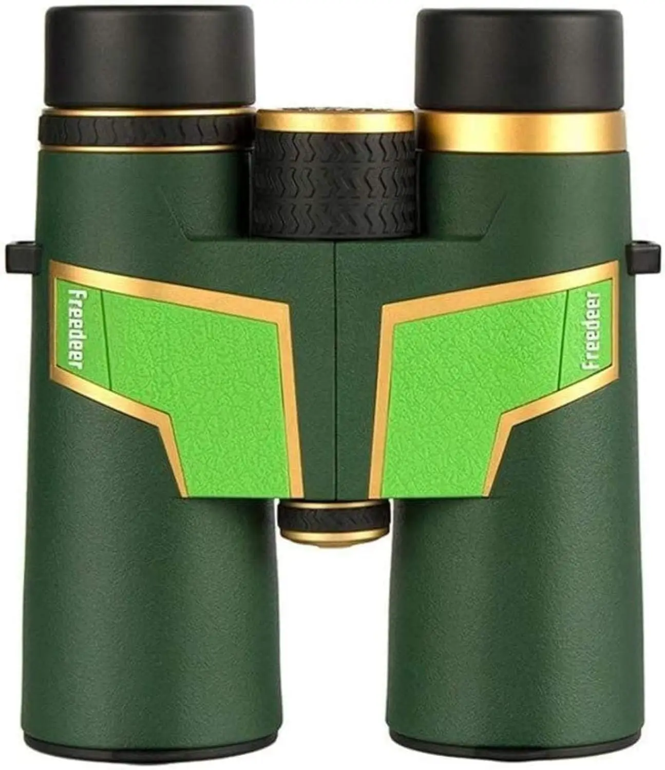 High Power Telescope 10x32 for Adults,Compact Waterproof Binoculars for Bird Watching,Travel,Concerts Binoculars
High Power Telescope 10x32 for Adults,Compact Waterproof Binoculars for Bird Watching,Travel,Concerts Binoculars