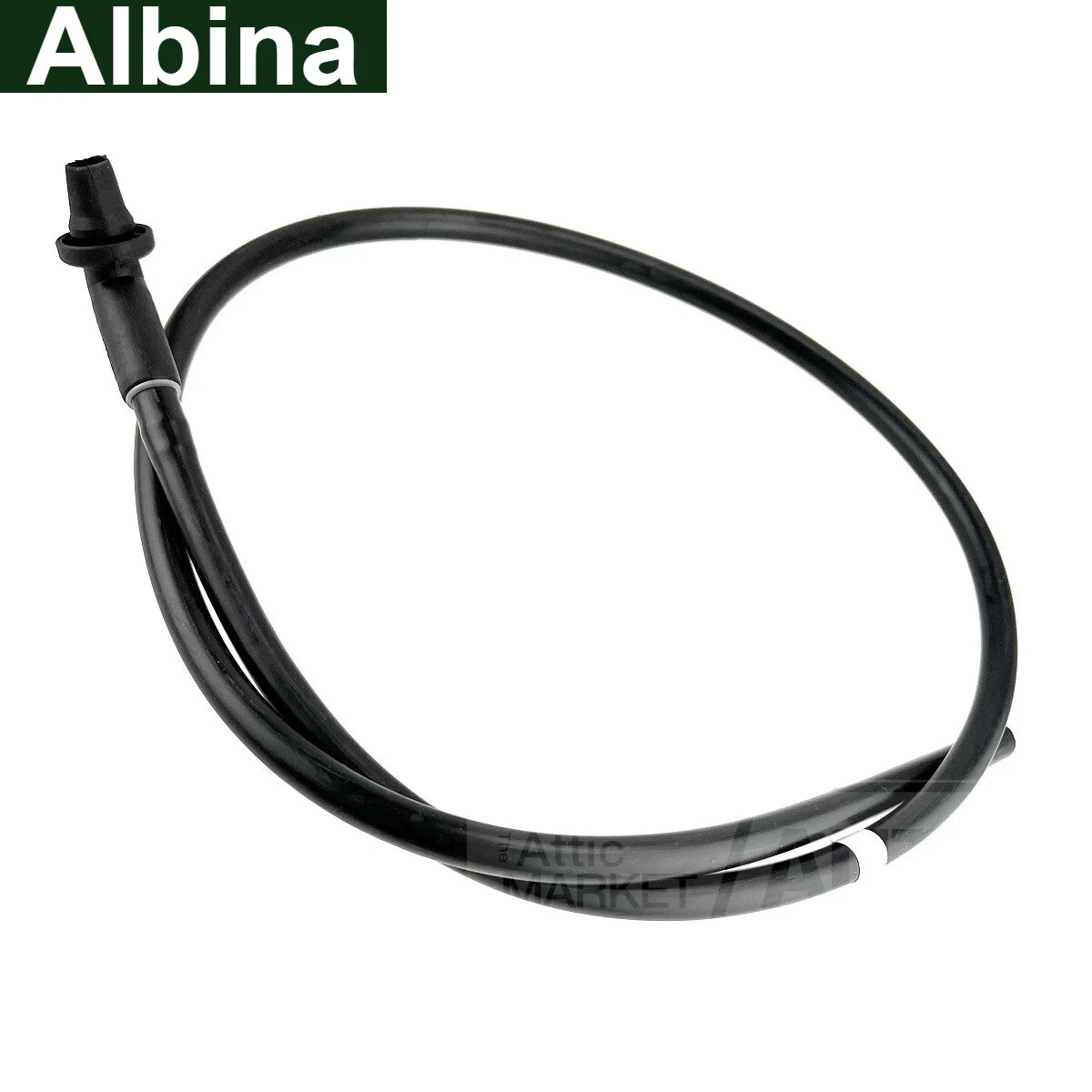 EEH500110 Rear Sunroof Drain Hose Water Pipe Fit For Land Rover LR3 LR4 Sun Roof Drain Tube Replacement Parts
EEH500110 Rear Sunroof Drain Hose Water Pipe Fit For Land Rover LR3 LR4 Sun Roof Drain Tube Replacement Parts