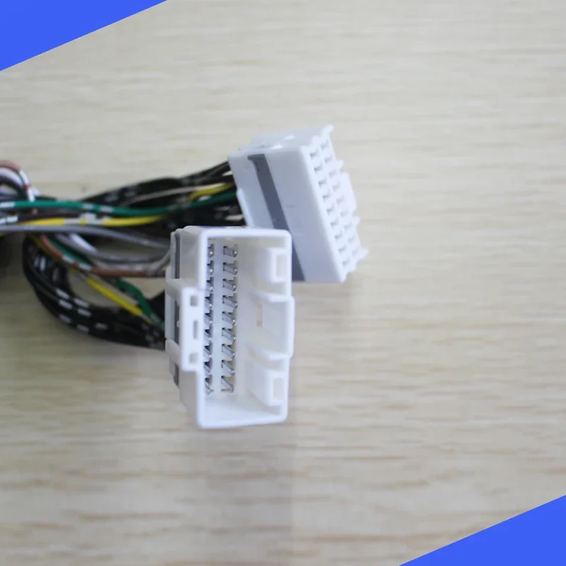 Auto Power Window Closer For Kia Sportage with AUTO DOWN button 2017-2020 Lift Windows Automatically Remote Control
Auto Power Window Closer For Kia Sportage with AUTO DOWN button 2017-2020 Lift Windows Automatically Remote Control