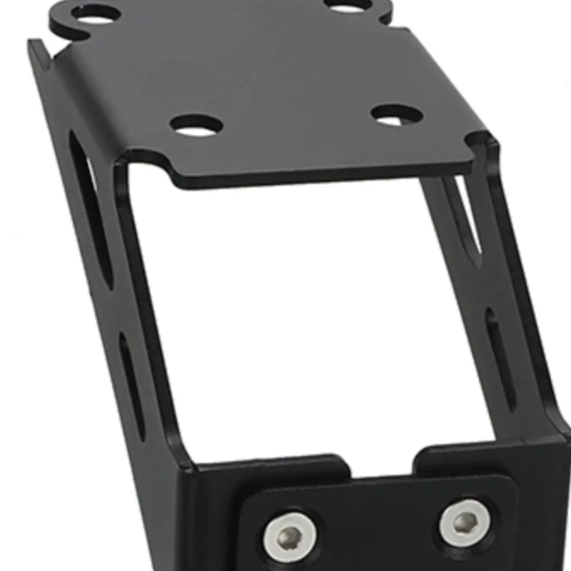 For Suzuki GSXS1000 GSXS1000F GSX-S GSXS 1000 F CNC Aluminium Material Motorcycle Accessories License Plate Bracket Holder 2022
For Suzuki GSXS1000 GSXS1000F GSX-S GSXS 1000 F CNC Aluminium Material Motorcycle Accessories License Plate Bracket Holder 2022