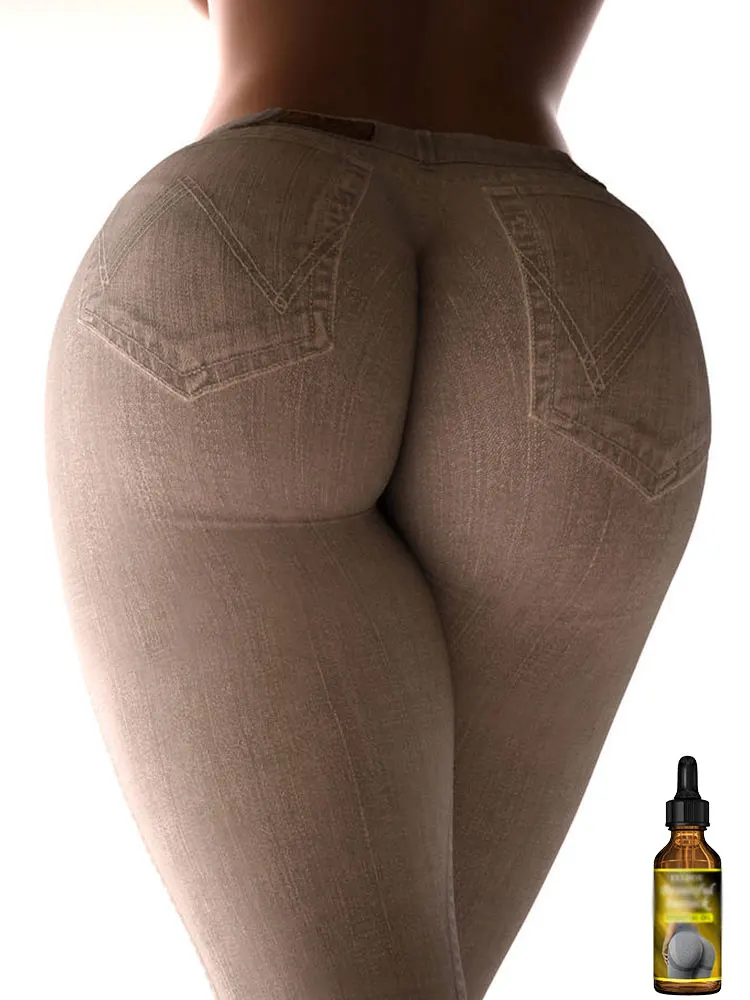 Вязаные модные брюки для тренировок в тренажерном зале, эластичные леггинсы для фитнеса и йоги
Вязаные модные брюки для тренировок в тренажерном зале, эластичные леггинсы для фитнеса и йоги