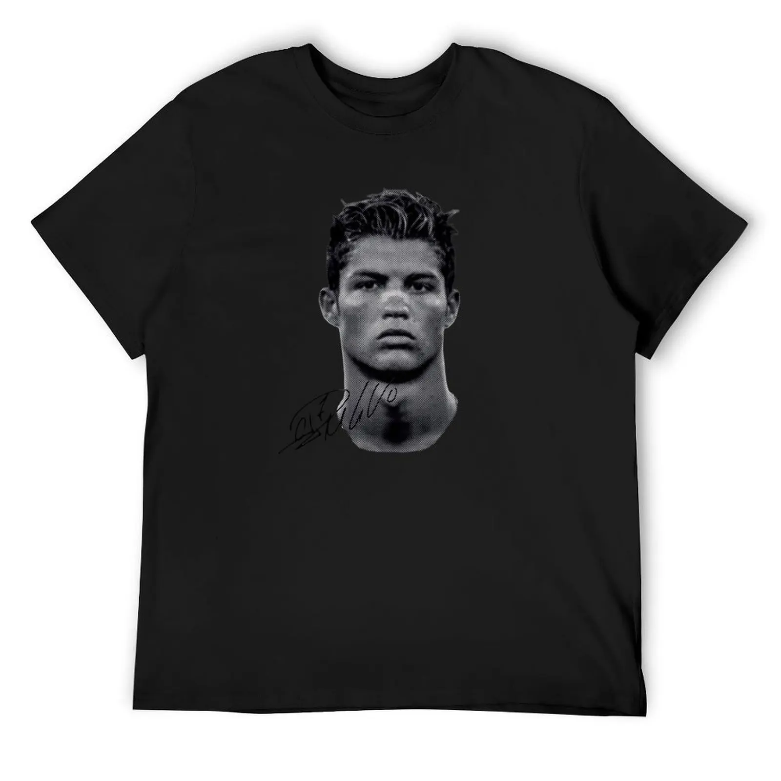 CR7 Vintage T-Shirt graphic t shirt vintage new edition heavyweights man t shirt shirts men graphic
CR7 Vintage T-Shirt graphic t shirt vintage new edition heavyweights man t shirt shirts men graphic