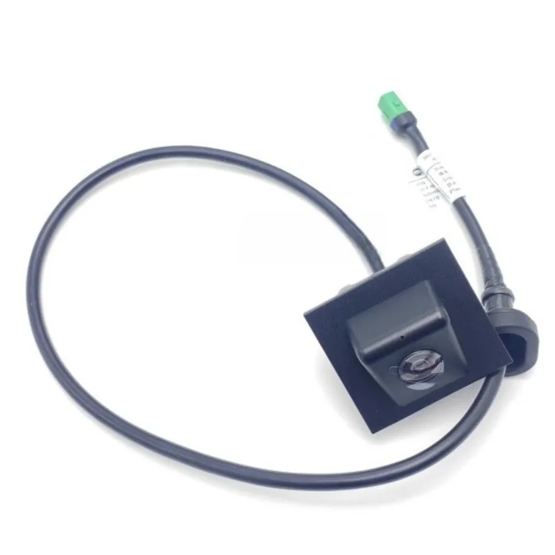 Подлинная китайская камера заднего вида, панорамная камера заднего вида, аксессуары для визуализации автомобиля для Roewe RX5
Подлинная китайская камера заднего вида, панорамная камера заднего вида, аксессуары для визуализации автомобиля для Roewe RX5