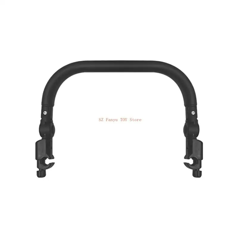 96GC защитные перила из искусственной кожи, подлокотник для коляски, бампер, универсальная ручка, съемная передняя штанга, для
96GC защитные перила из искусственной кожи, подлокотник для коляски, бампер, универсальная ручка, съемная передняя штанга, для