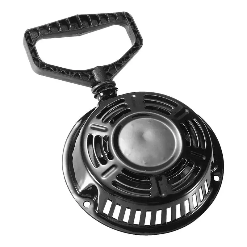 Yard Machines Pull Starter Snow Blower Pull Start Assembly Sturdy Snow Blower Accessories Replacement For Home Garden Park
Yard Machines Pull Starter Snow Blower Pull Start Assembly Sturdy Snow Blower Accessories Replacement For Home Garden Park