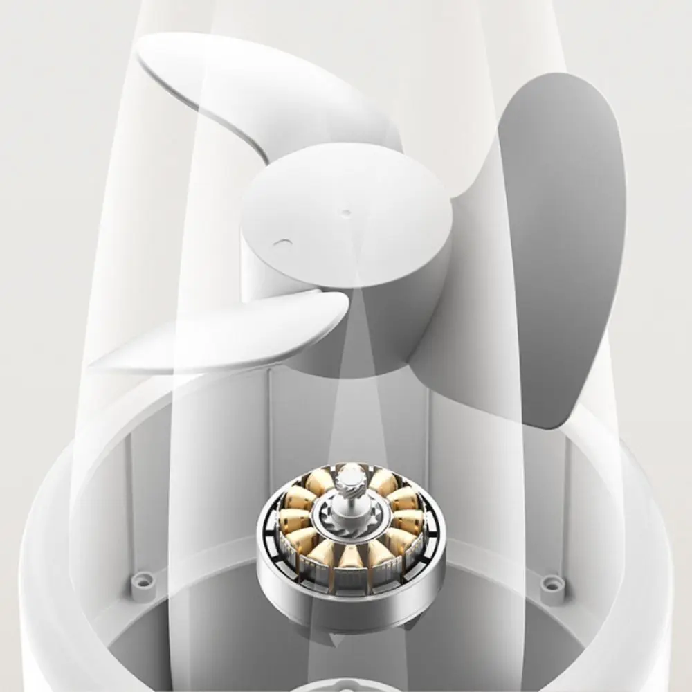 Small Size Female Spade Terminal 90° Shaking Head Vertical Telescopic Crimp Terminal Remote Control Household Use Wire Connector
Small Size Female Spade Terminal 90° Shaking Head Vertical Telescopic Crimp Terminal Remote Control Household Use Wire Connector