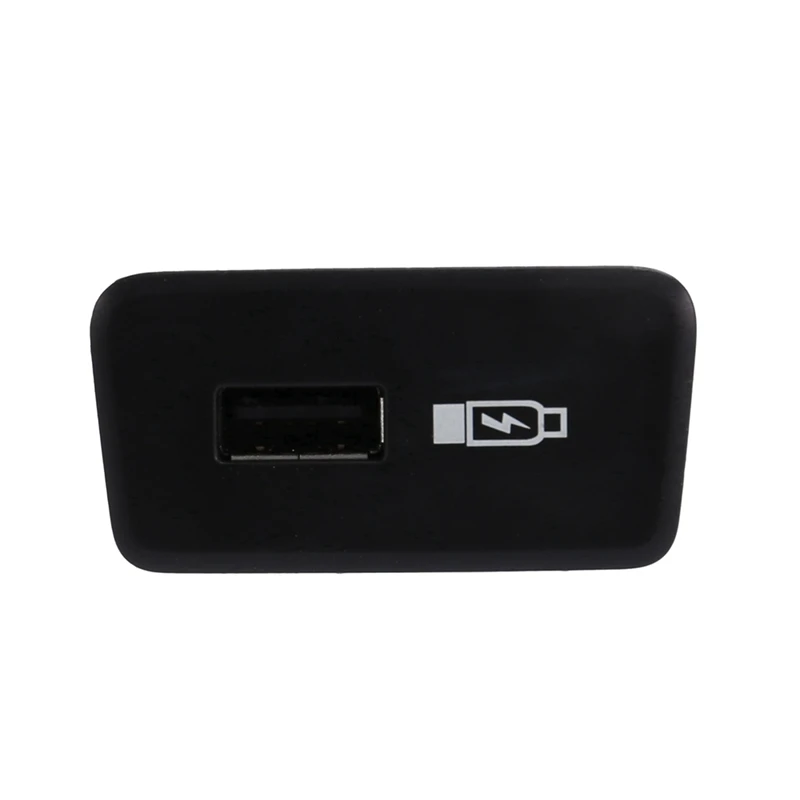 Автомобильный компонент AUX аудио интерфейс USB интерфейс подходит для Scania 2554704
Автомобильный компонент AUX аудио интерфейс USB интерфейс подходит для Scania 2554704