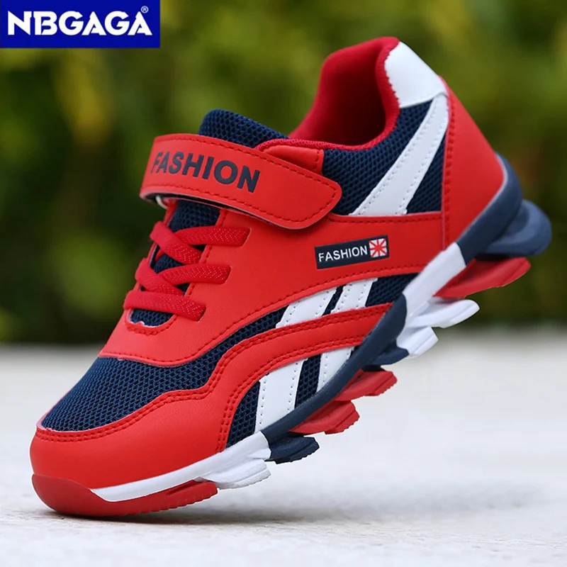 Детская спортивная обувь для мальчиков, дышащие кроссовки, легкие кроссовки на мягкой подошве, удобная повседневная обувь для прогулок для студентов
Детская спортивная обувь для мальчиков, дышащие кроссовки, легкие кроссовки на мягкой подошве, удобная повседневная обувь для прогулок для студентов