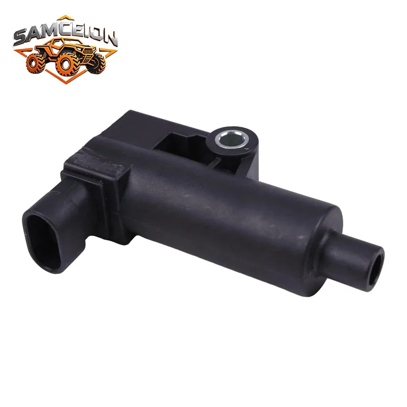 Ignition Coil for ODES DesertCross 1000 JungleCross 800 1000 TrailCross 250 400 PathCross/WorkCross 650 800 1000 P/N:21040400201
Ignition Coil for ODES DesertCross 1000 JungleCross 800 1000 TrailCross 250 400 PathCross/WorkCross 650 800 1000 P/N:21040400201