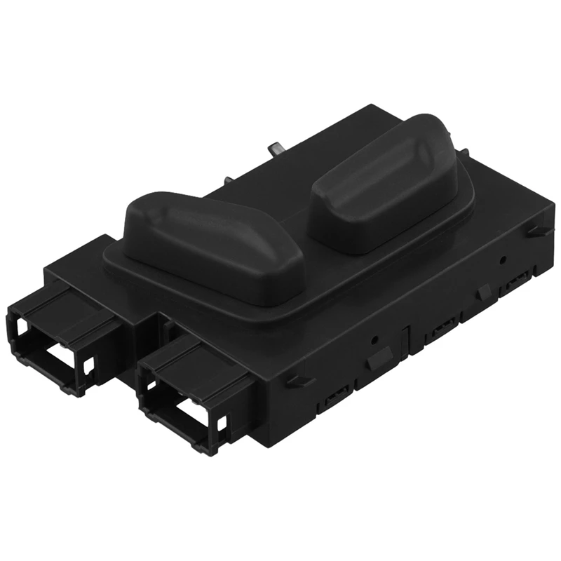Car Seat Height Adjustment Button Switch For Peugeot 308CC 308SW Citroen C4 Picasso II Electric Seat Switch
Car Seat Height Adjustment Button Switch For Peugeot 308CC 308SW Citroen C4 Picasso II Electric Seat Switch