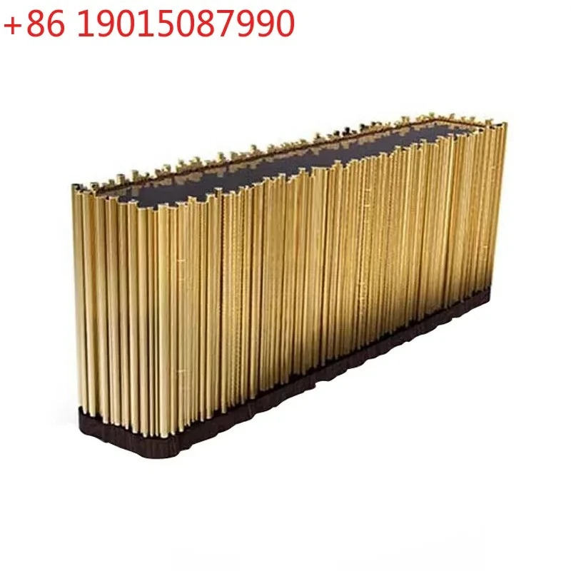 Italian light luxury metal door cabinet villa luxury house solid wood dining side cabinet
Italian light luxury metal door cabinet villa luxury house solid wood dining side cabinet