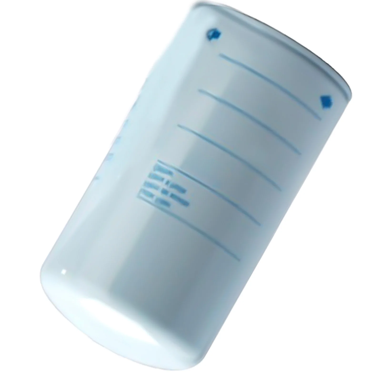 Oil Filter P550909 For Dodge Ram Truck 2500 3500 4500 5500
Oil Filter P550909 For Dodge Ram Truck 2500 3500 4500 5500