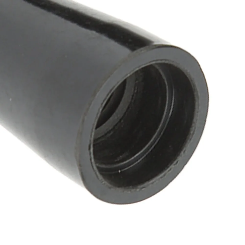 4Pcs For 100L MIG Welding Torch Flux Core Gasless Nozzle Plastic Material KP1939-1 Model MIG Welder Nozzle Welding Torch Nozzle
4Pcs For 100L MIG Welding Torch Flux Core Gasless Nozzle Plastic Material KP1939-1 Model MIG Welder Nozzle Welding Torch Nozzle