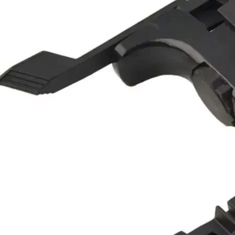 Electric Trigger Switch On/ Off Switch With Speed Controller For Bo-sch GBM 13-2 RE PBH 240 PBH 240 RE With Speed Controller
Electric Trigger Switch On/ Off Switch With Speed Controller For Bo-sch GBM 13-2 RE PBH 240 PBH 240 RE With Speed Controller