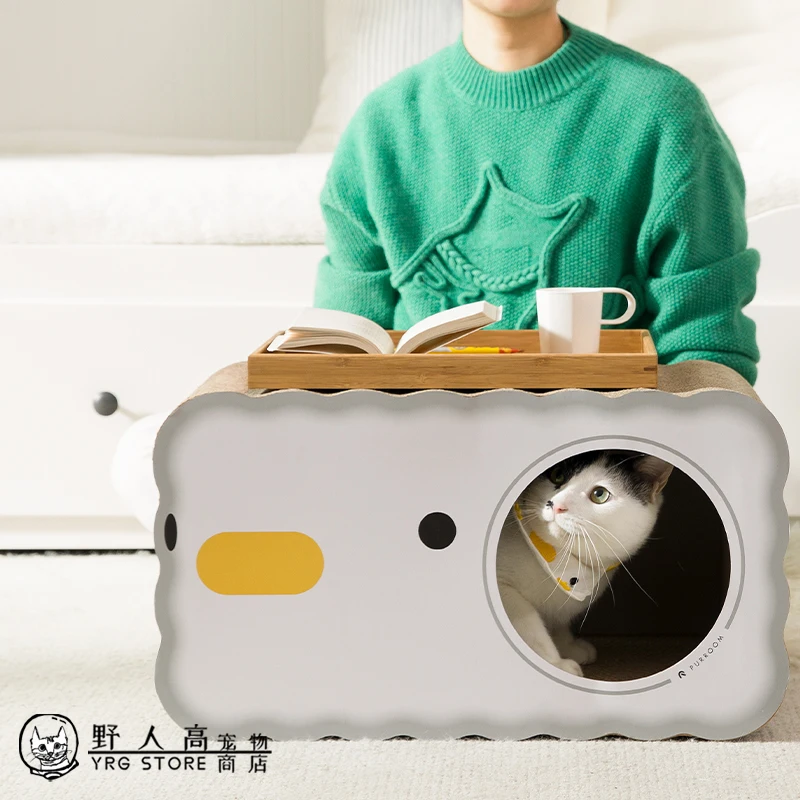 Яйцо торт кошка фотосессия четыре сезона универсальное кошачье гнездо многофункциональная шлифовальная машина
Яйцо торт кошка фотосессия четыре сезона универсальное кошачье гнездо многофункциональная шлифовальная машина