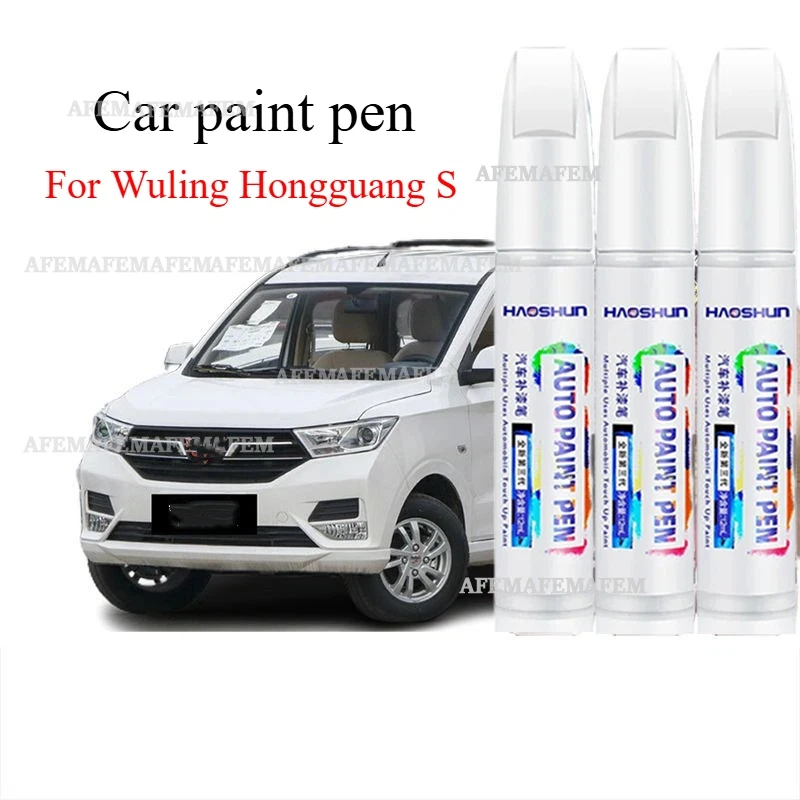 Car Paint Pen Candy White Car Paint Scratch Artifact Hongguang V Clear Sky Silver Dot For Car Scratches For Wuling Hongguang S
Car Paint Pen Candy White Car Paint Scratch Artifact Hongguang V Clear Sky Silver Dot For Car Scratches For Wuling Hongguang S