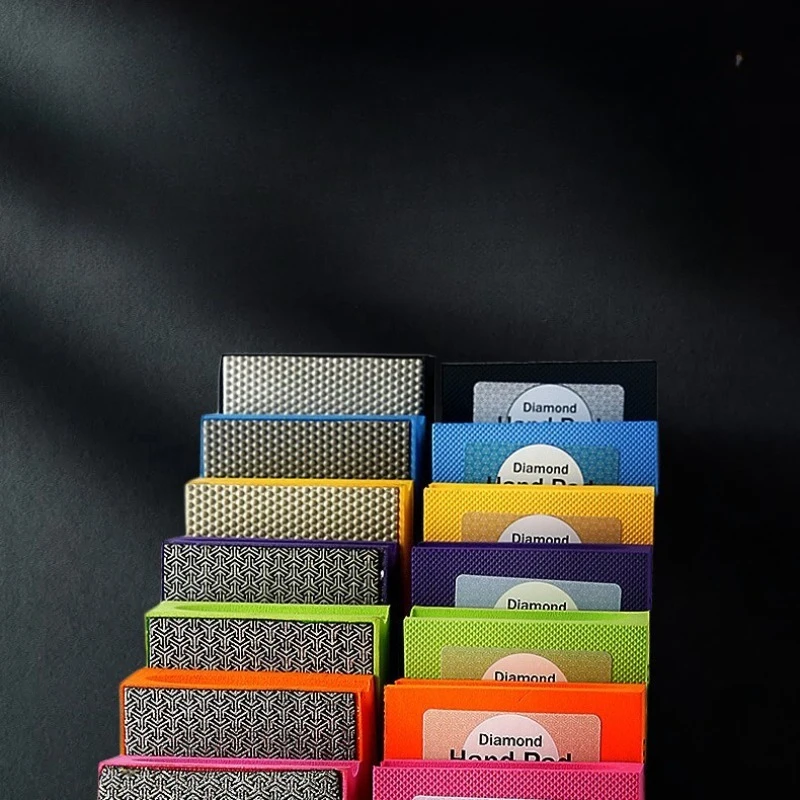 Инструмент для обработки кромки плитки, шлифовки кромки керамогранита, алмазная полировка и обрезка, ручной алмазный инструмент для полировки стекла
Инструмент для обработки кромки плитки, шлифовки кромки керамогранита, алмазная полировка и обрезка, ручной алмазный инструмент для полировки стекла