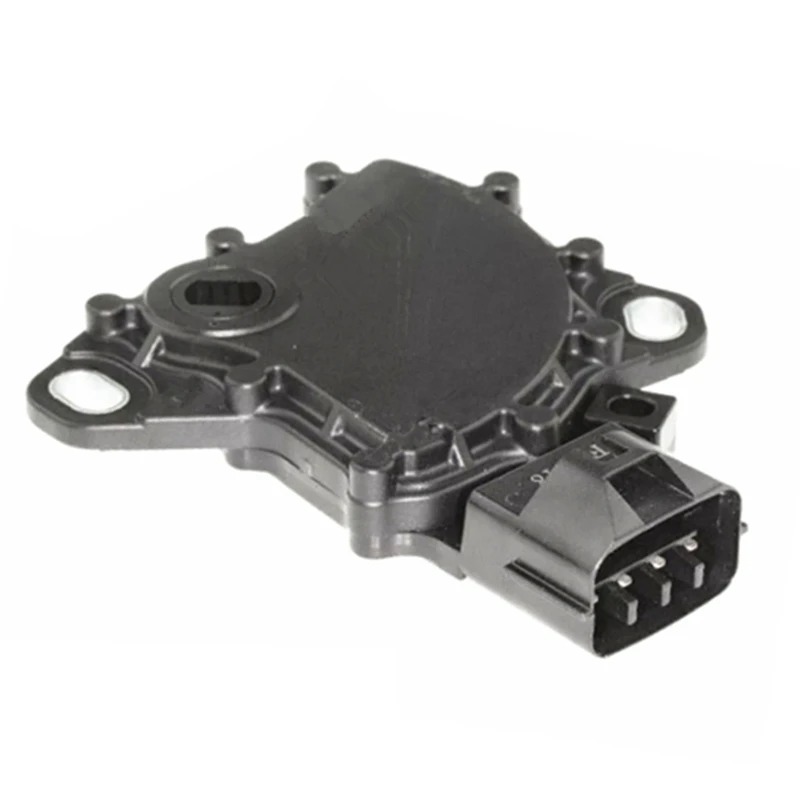 31918-1XG0A Датчик переключателя передач автомобиля для Nissan Altima 2007-2013 31918-1XG0B
31918-1XG0A Датчик переключателя передач автомобиля для Nissan Altima 2007-2013 31918-1XG0B