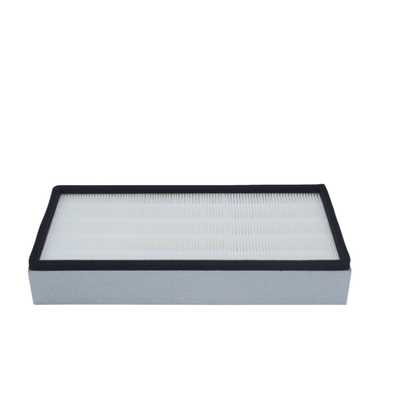 Komai Air Cabin Filter Element 268-6704 P618642 Sc90221 Use For 627g/631g/637g/638g
Komai Air Cabin Filter Element 268-6704 P618642 Sc90221 Use For 627g/631g/637g/638g