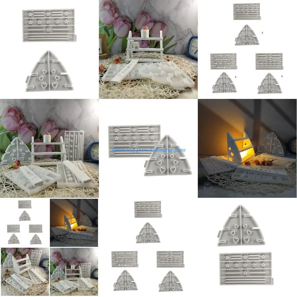 573B Силиконовые формы для рукоделия, формы для эпоксидной смолы, уникальные органайзеры, формы для стеллажей, силиконовые формы
573B Силиконовые формы для рукоделия, формы для эпоксидной смолы, уникальные органайзеры, формы для стеллажей, силиконовые формы