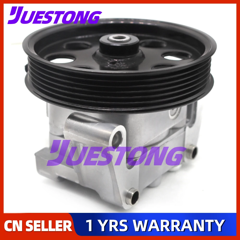 9G913A696AB Насос гидроусилителя руля для VOLVO S60 S80 седан 2010 V60 V70 XC60 Estate 2.0T 7617974107 36001204 31280865
9G913A696AB Насос гидроусилителя руля для VOLVO S60 S80 седан 2010 V60 V70 XC60 Estate 2.0T 7617974107 36001204 31280865