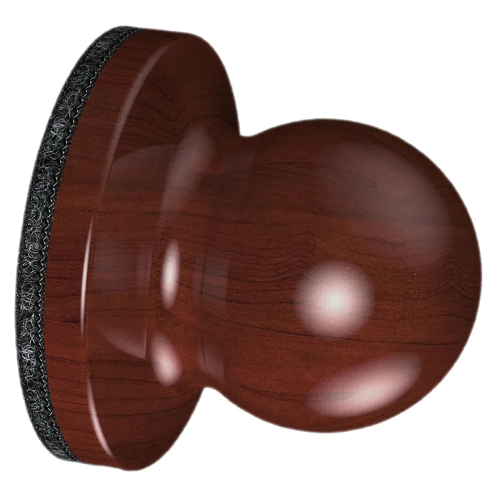 Pet File For Dogs Cats Wood Handle Nail Grinder Safe Durable Portable Puppy Trimming Tool Dog Nail Grinding File Pet Grooming
Pet File For Dogs Cats Wood Handle Nail Grinder Safe Durable Portable Puppy Trimming Tool Dog Nail Grinding File Pet Grooming