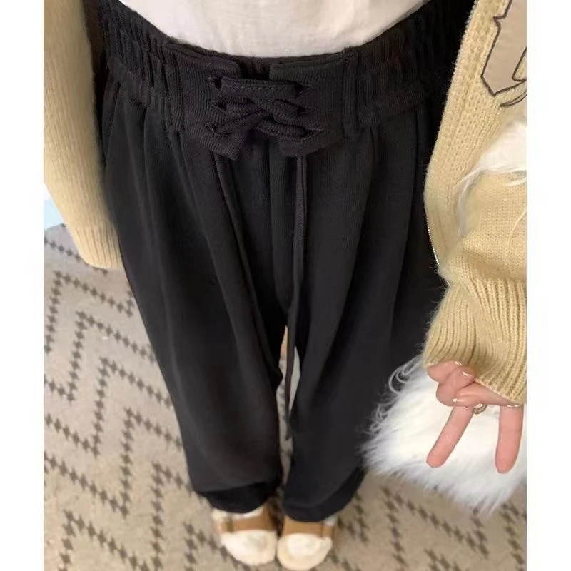 Брюки женские Y2K женские осенние вельветовые клетчатые многослойные в клетку в стиле пэчворк гранж для девочек на открытом воздухе карго с несколькими карманами пряные
Брюки женские Y2K женские осенние вельветовые клетчатые многослойные в клетку в стиле пэчворк гранж для девочек на открытом воздухе карго с несколькими карманами пряные