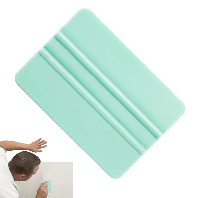 Film Scraper Window Tint Scraper Tool Kit Window Tint Film Application Squeegee Scraper Tool Kit Window Squeegee For Home
Film Scraper Window Tint Scraper Tool Kit Window Tint Film Application Squeegee Scraper Tool Kit Window Squeegee For Home