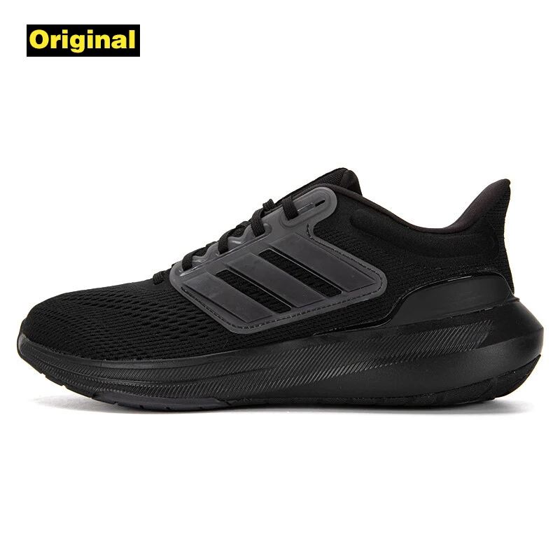 Adidas men's shoes 2024 Winter sports shoes wear-resistant cushioned comfortable leisure running shoes HP5797 
Adidas men's shoes 2024 Winter sports shoes wear-resistant cushioned comfortable leisure running shoes HP5797