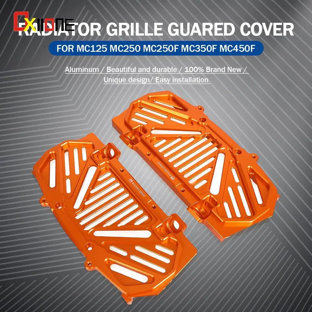 Аксессуары для мотоциклов GASGAS MC125 MC 250/F MC350F MC450F EX250 /250F/300/350F/450F Защитная крышка радиатора решетки радиатора
Аксессуары для мотоциклов GASGAS MC125 MC 250/F MC350F MC450F EX250 /250F/300/350F/450F Защитная крышка радиатора решетки радиатора