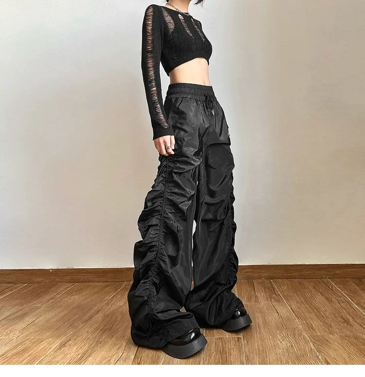 Casual Pants Rhinestone Womens Office Career OL Formal Straight Cut Business Classical Minimalist Workwear Simple Autumn Spring
Casual Pants Rhinestone Womens Office Career OL Formal Straight Cut Business Classical Minimalist Workwear Simple Autumn Spring