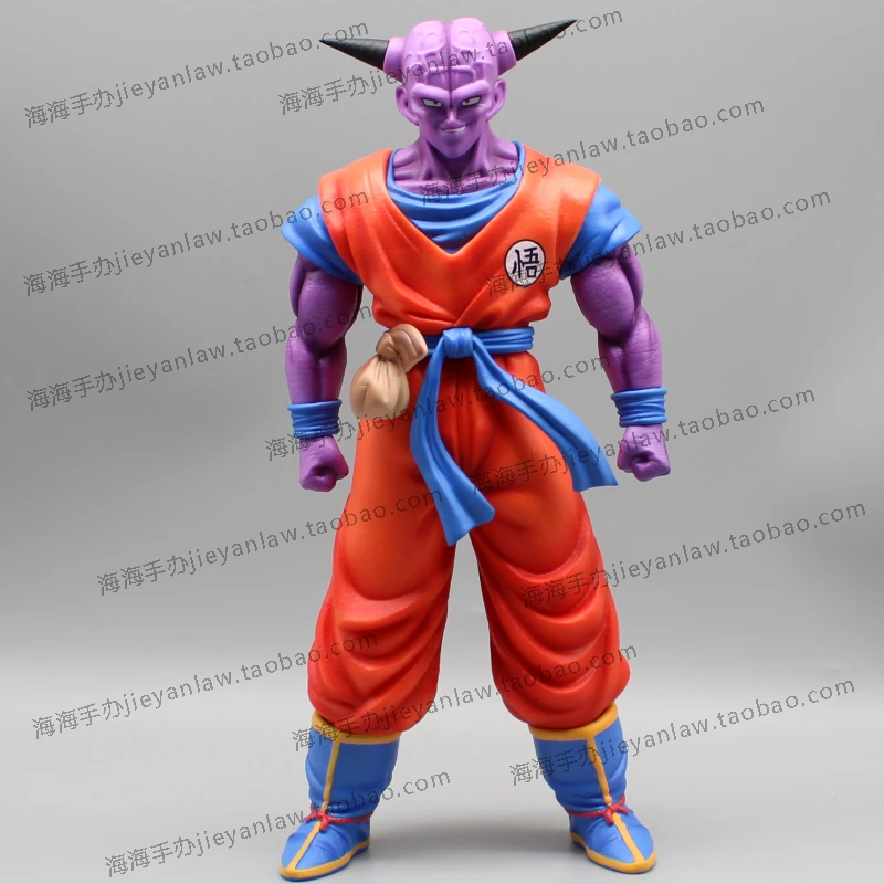 25 см Драконий жемчуг Super Z Начальная посадка Namecacin нормальность Kinu Goku Gk анимация ПВХ Модель руки периферийные игрушки подарки
25 см Драконий жемчуг Super Z Начальная посадка Namecacin нормальность Kinu Goku Gk анимация ПВХ Модель руки периферийные игрушки подарки
