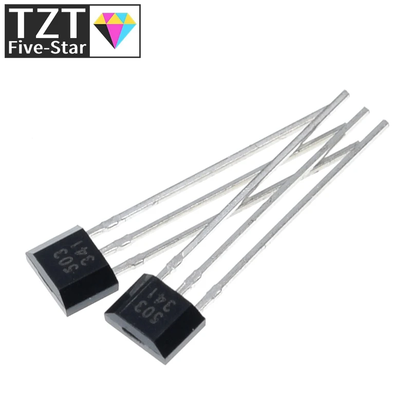 10/30pcs AH3503 3503 UGN3503UA UGN3503
10/30pcs AH3503 3503 UGN3503UA UGN3503