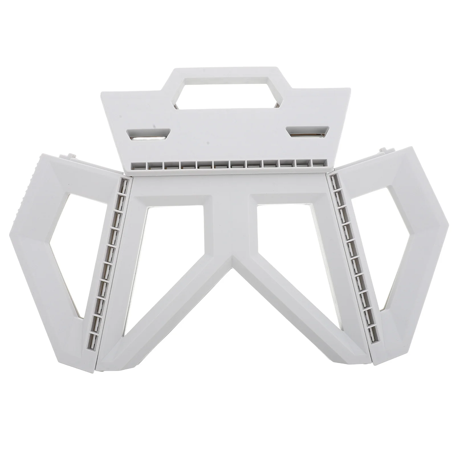 Lightweight Folding Camp Stool Portable Compact Outdoor Chair For Hiking Fishing Adults Foldable Step Stool Plastic
Lightweight Folding Camp Stool Portable Compact Outdoor Chair For Hiking Fishing Adults Foldable Step Stool Plastic
