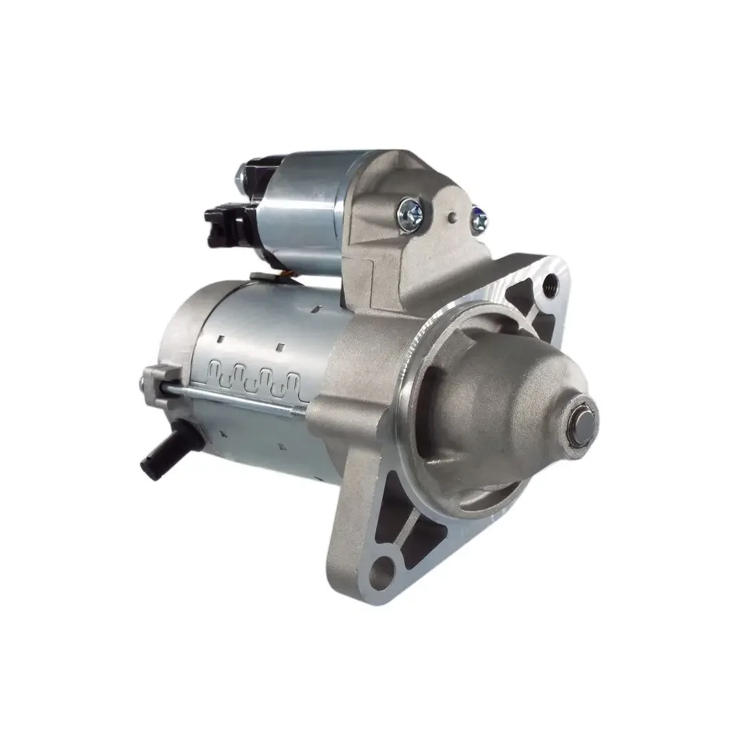 4280000021 4280000022 СТАРТЕР ДЛЯ TOYOTA VITZ 12V 10T 1.6KW 2810021061 2810021062 2810021063 4280000020
4280000021 4280000022 СТАРТЕР ДЛЯ TOYOTA VITZ 12V 10T 1.6KW 2810021061 2810021062 2810021063 4280000020