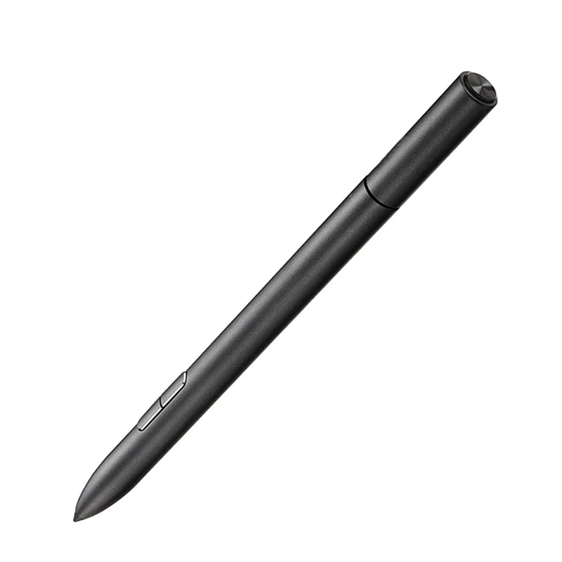 Для ASUS SA203H Многофункциональный портативный простой в использовании стилус ASUS Pen 2.0 SA203H Стилус — AA56
Для ASUS SA203H Многофункциональный портативный простой в использовании стилус ASUS Pen 2.0 SA203H Стилус — AA56