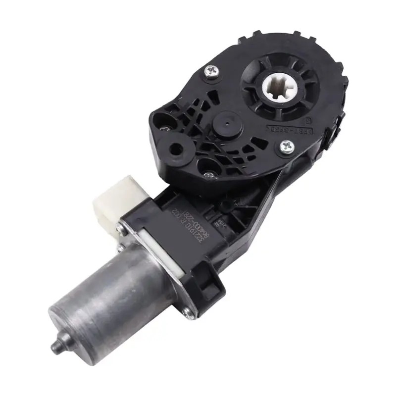 A73X-Motor Front Right Seat 86400-02301 8640002301 86400-02301 For Toyota 2022-2024
A73X-Motor Front Right Seat 86400-02301 8640002301 86400-02301 For Toyota 2022-2024