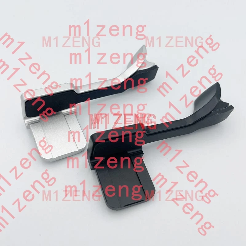 metel Thumb Up hot shoe finger hand Grip Hotshoe cover bracket adapter for leica m mp m240 m240p mm246 m262 Camera
metel Thumb Up hot shoe finger hand Grip Hotshoe cover bracket adapter for leica m mp m240 m240p mm246 m262 Camera