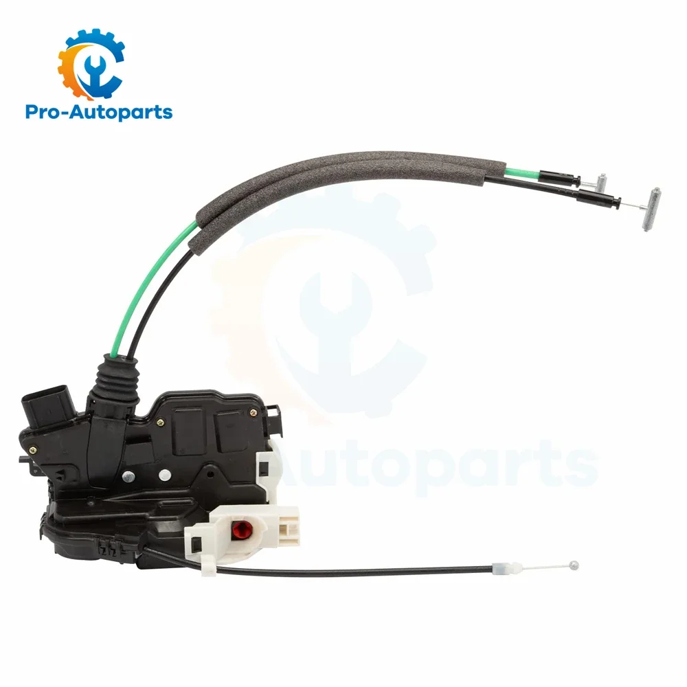 For Kia Sorento 2009-2014 Front Rear Left Right Door Lock Actuator 813102P000 813202P020 814102P000 814202P000 81310-2P000
For Kia Sorento 2009-2014 Front Rear Left Right Door Lock Actuator 813102P000 813202P020 814102P000 814202P000 81310-2P000
