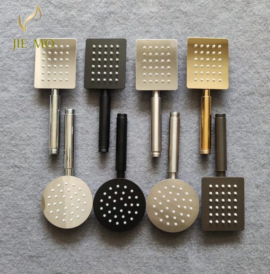 Душевая насадка из нержавеющей стали для гостиницы и гостей, ручная душевая насадка для ванной комнаты с функцией распыления,
Душевая насадка из нержавеющей стали для гостиницы и гостей, ручная душевая насадка для ванной комнаты с функцией распыления,