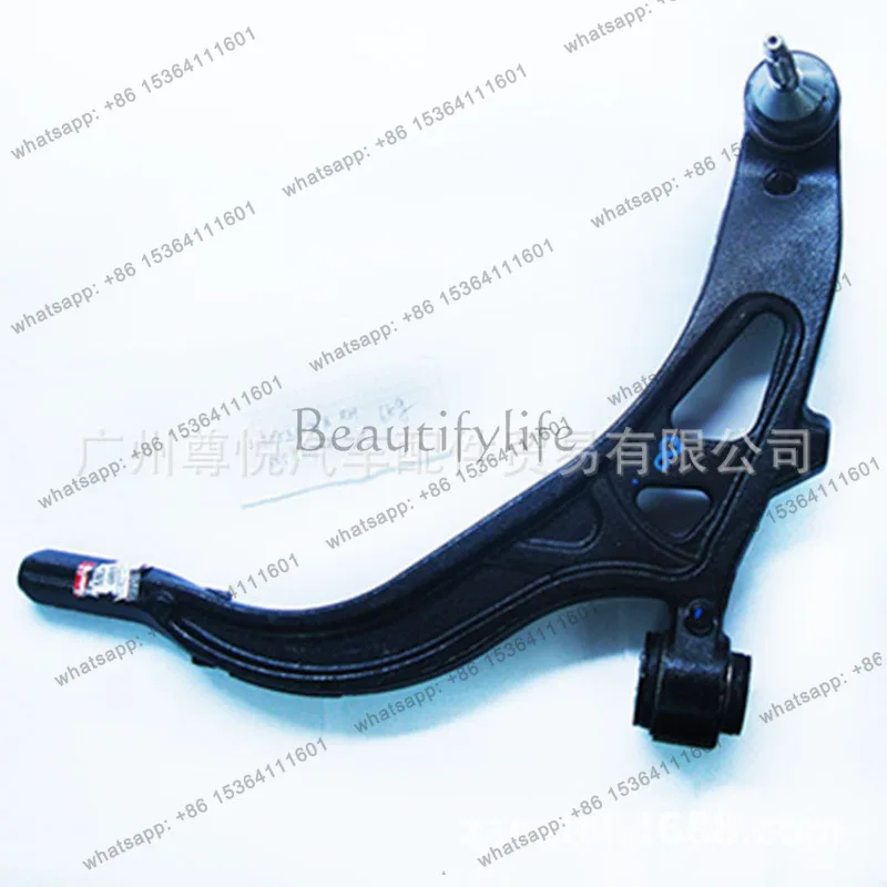 Auto parts front lower suspension BB5Z3079A BB5Z3079B
Auto parts front lower suspension BB5Z3079A BB5Z3079B