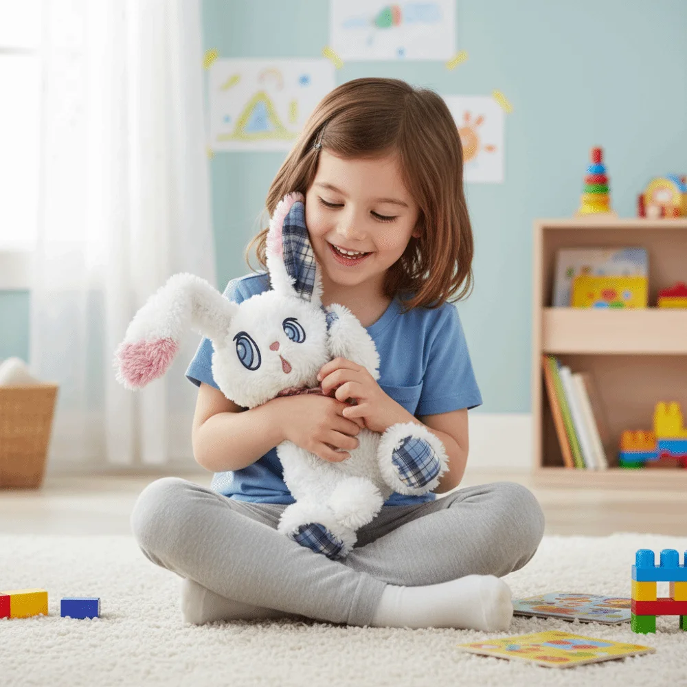 Cute Black Cat Cat Soft Material Cute Design Stuffed Animal Cartoon Children Gits Xmas Gift
Cute Black Cat Cat Soft Material Cute Design Stuffed Animal Cartoon Children Gits Xmas Gift